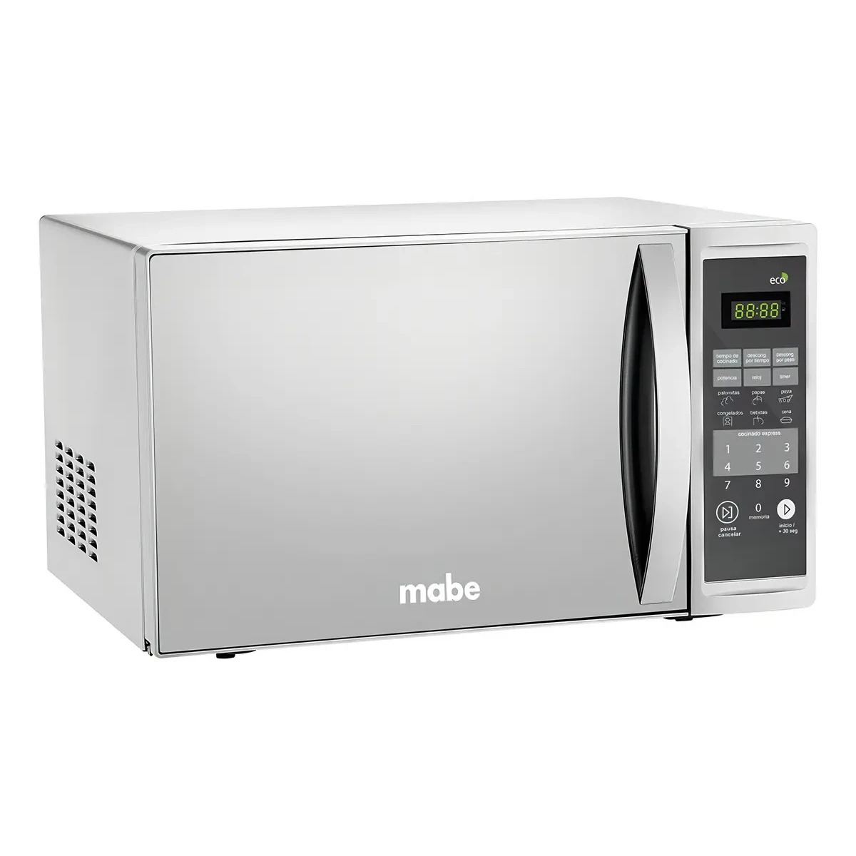 Horno_Microondas_Mabe_HMM114SEJ_Acabado_Espejo_lado1
