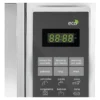 Horno_Microondas_Mabe_HMM114SEJ_Acabado_Espejo_lado2