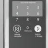 Horno_Microondas_Mabe_HMM114SEJ_Acabado_Espejo_lado3