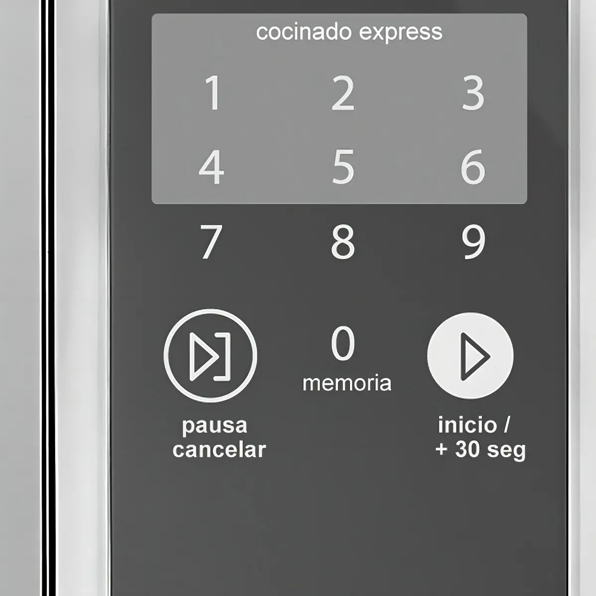 Horno_Microondas_Mabe_HMM114SEJ_Acabado_Espejo_lado3