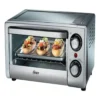 Horno_Tostador_Oster_TSSTTV10LTB1MX_Plata_frente