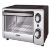 Horno_Tostador_Oster_TSSTTV10LTB1MX_Plata_lado1