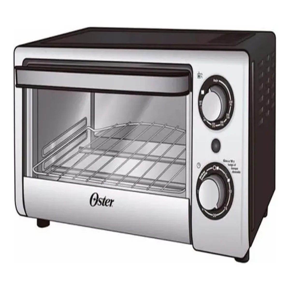 Horno_Tostador_Oster_TSSTTV10LTB1MX_Plata_lado1