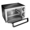 Horno_Tostador_Oster_TSSTTV10LTB1MX_Plata_lado2
