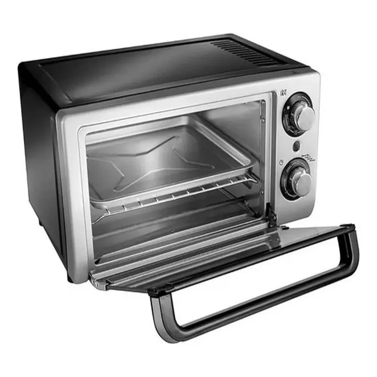 Horno_Tostador_Oster_TSSTTV10LTB1MX_Plata_lado2