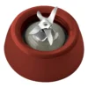 Licuadora_Black+Decker_BL1000RG_CrushMaster_Roja_aspas