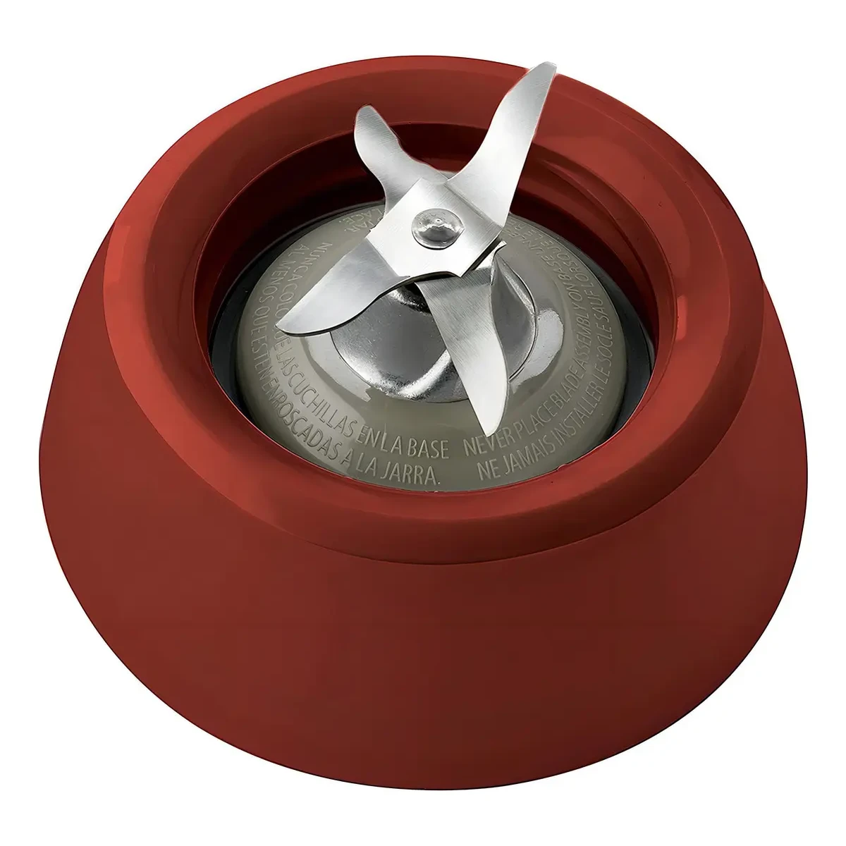 Licuadora_Black+Decker_BL1000RG_CrushMaster_Roja_aspas