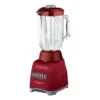 Licuadora_Black+Decker_BL1000RG_CrushMaster_Roja_frente