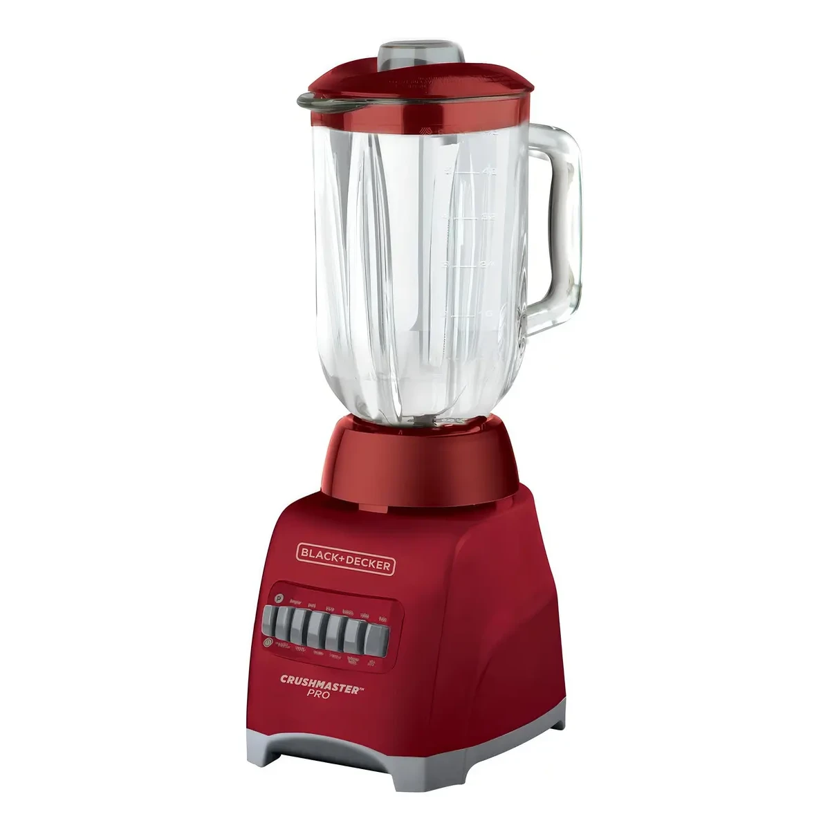 Licuadora_Black+Decker_BL1000RG_CrushMaster_Roja_frente
