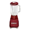 Licuadora_Black+Decker_BL1000RG_CrushMaster_Roja_lado