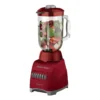 Licuadora_Black+Decker_BL1000RG_CrushMaster_Roja_lado1