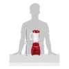 Licuadora_Black+Decker_BL1000RG_CrushMaster_Roja_medida