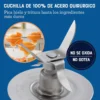 Licuadora_Oster_2110247_2 Velocidades_Vaso Plástico_aspas