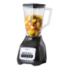 Licuadora_Oster_2110247_2 Velocidades_Vaso Plástico_lado