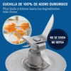 Licuadora_Oster_Clásica_M450-10_Vaso Vidrio_aspas