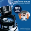 Licuadora_Oster_Clásica_M450-10_Vaso Vidrio_aspas2