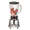 Licuadora_Oster_Clásica_M450-10_Vaso Vidrio_frente