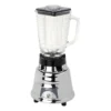 Licuadora_Oster_Clásica_M450-10_Vaso Vidrio_lado
