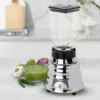 Licuadora_Oster_Clásica_M450-10_Vaso Vidrio_lado1