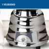 Licuadora_Oster_Clásica_M450-10_Vaso Vidrio_velocidad