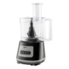 Procesador_de Alimentos_Oster_2169815_lado1