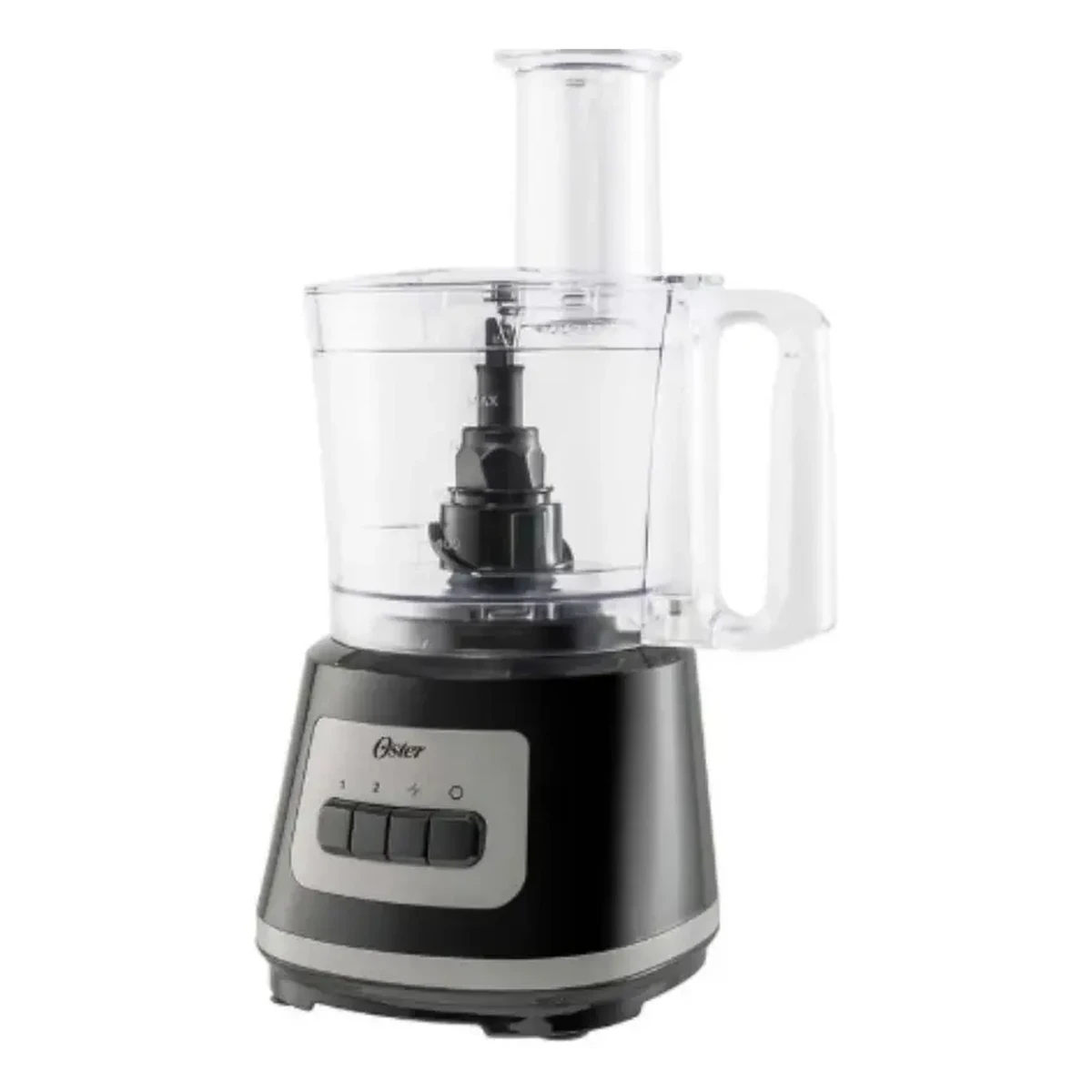 Procesador_de Alimentos_Oster_2169815_lado1