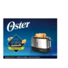 Tostador_2 Rebanadas_Oster_2114657_Acero Inoxidable_empaque