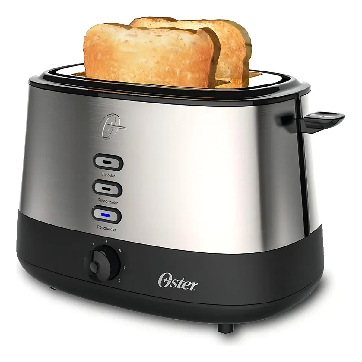 Tostador_2 Rebanadas_Oster_2114657_Acero Inoxidable_pan3