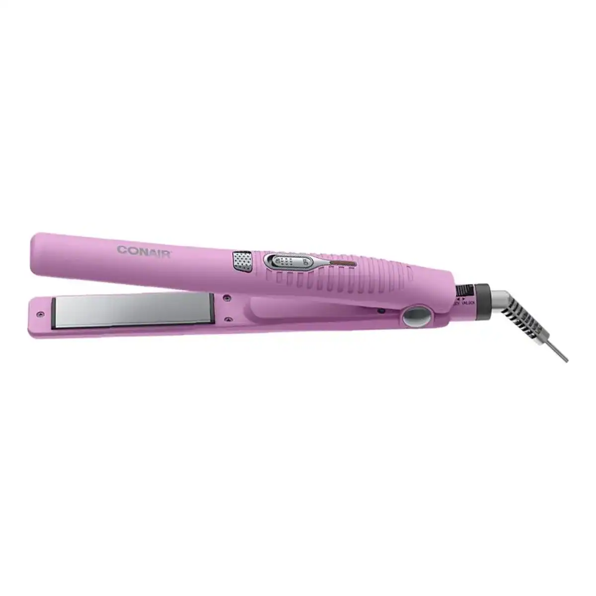alaciadora_CS220PPKES_conair_acostada