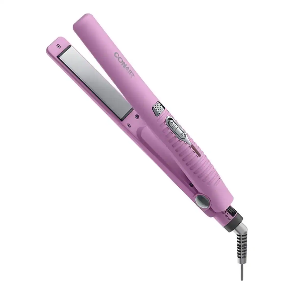 alaciadora_CS220PPKES_conair_lado