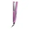 alaciadora_CS220PPKES_conair_parada