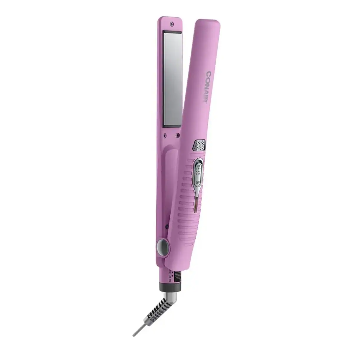 alaciadora_CS220PPKES_conair_parada