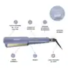 alaciadora_CS222RES_conair_especificacion