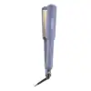 alaciadora_CS222RES_conair_lado