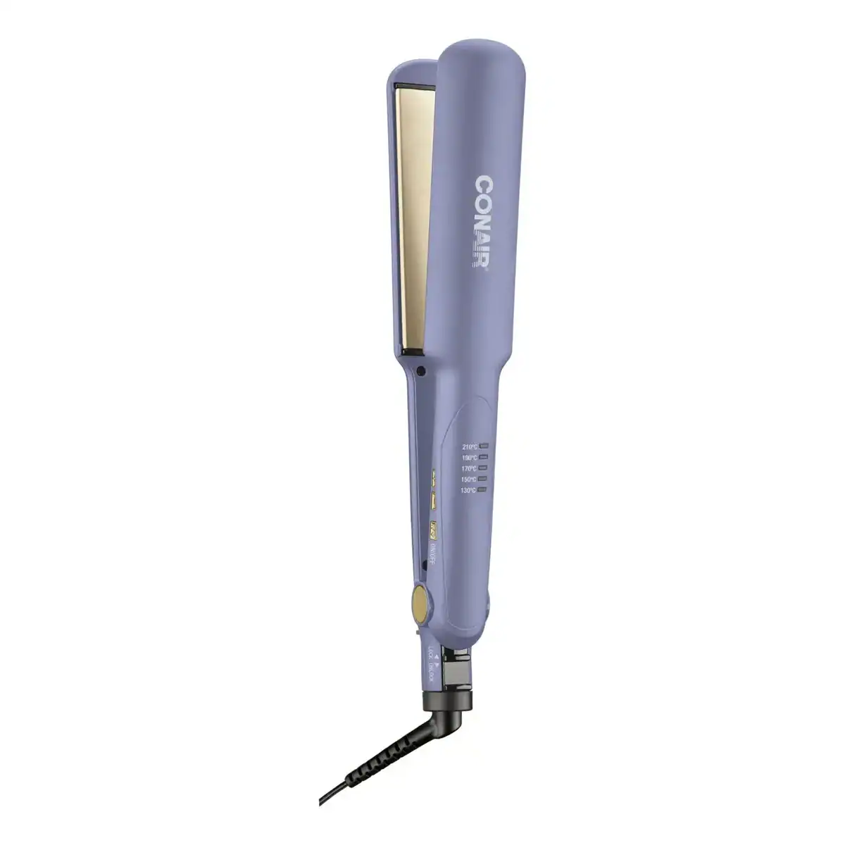 alaciadora_CS222RES_conair_lado
