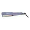 alaciadora_CS222RES_conair_lado2