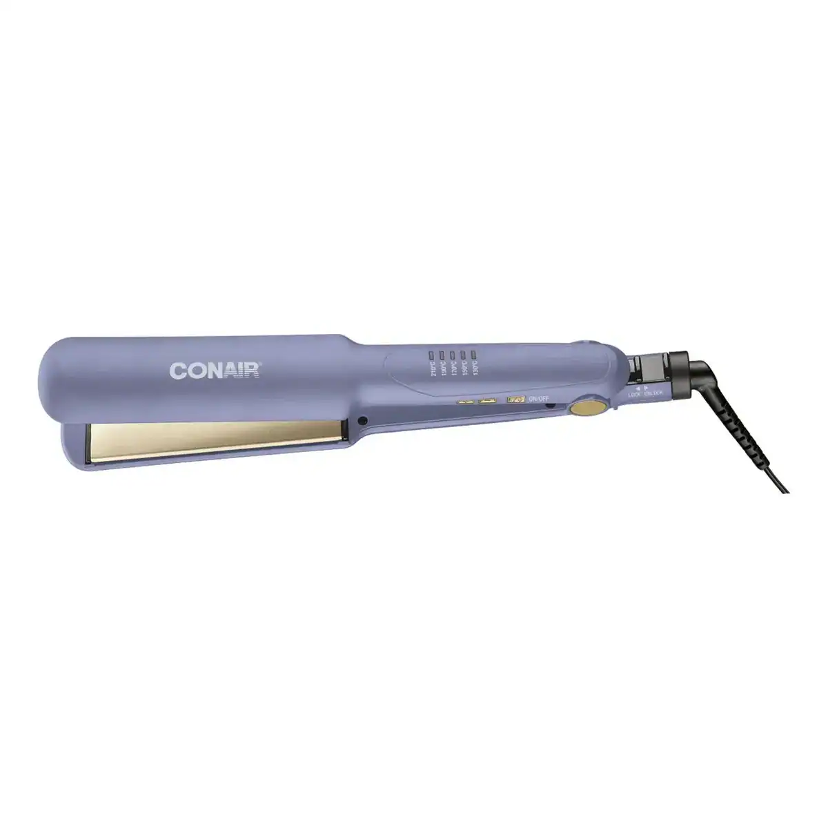 alaciadora_CS222RES_conair_lado2