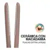 alaciadora_S6300_remington_publicidad
