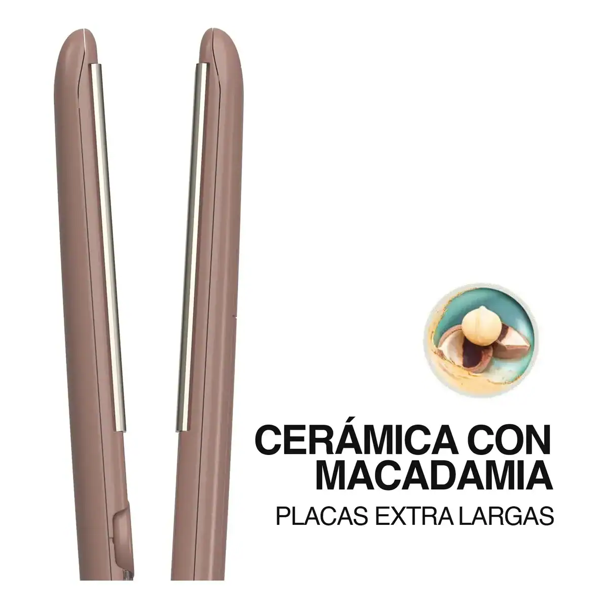 alaciadora_S6300_remington_publicidad