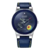 reloj-AU1061-08W-disney_3