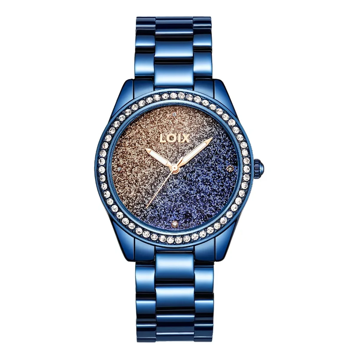 reloj_loix_dama_L1215-4_frente