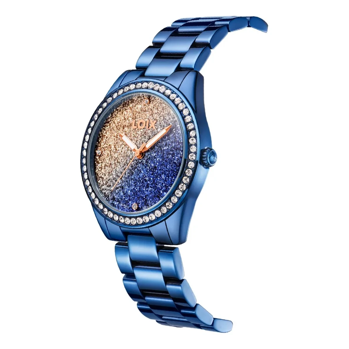 reloj_loix_dama_L1215-4_lado