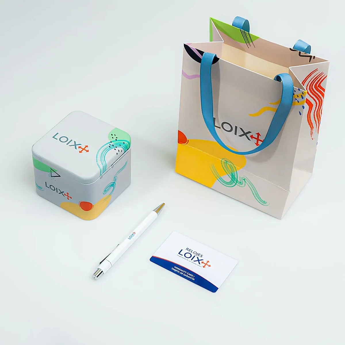 reloj_loix_dama_L1215-6_caja