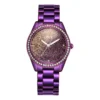 reloj_loix_dama_L1215-6_frente