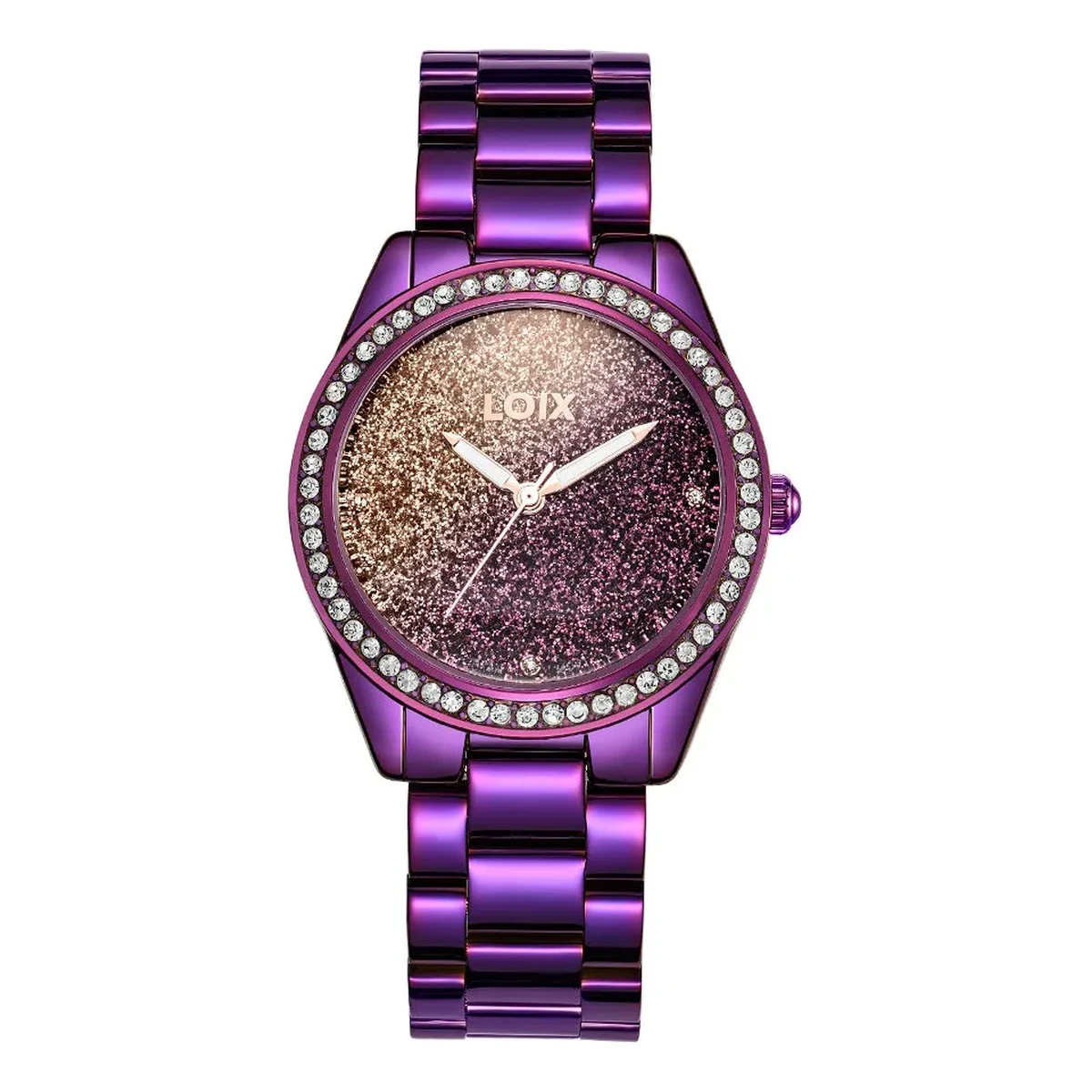 reloj_loix_dama_L1215-6_frente