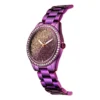 reloj_loix_dama_L1215-6_lado