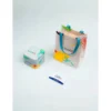 reloj_loix_dama_L1217-3_caja
