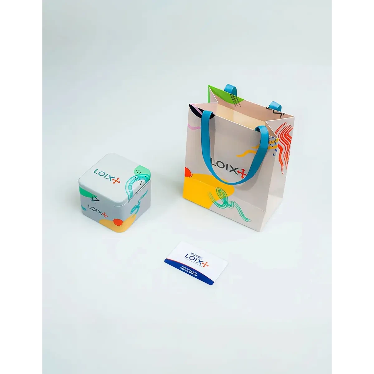 reloj_loix_dama_L1217-3_caja