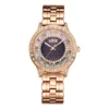 reloj_loix_dama_L1217-3_frente