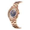 reloj_loix_dama_L1217-3_lado